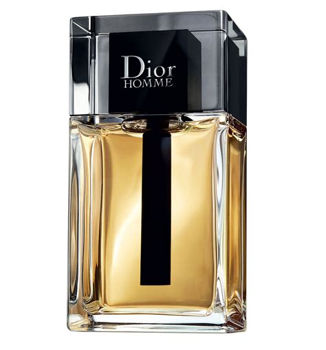 dior homme edt price|Dior Homme original vs 2020.